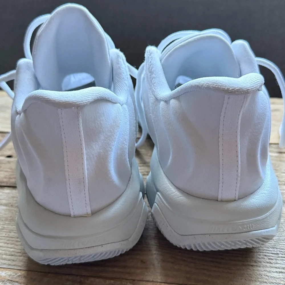Nike Giannis